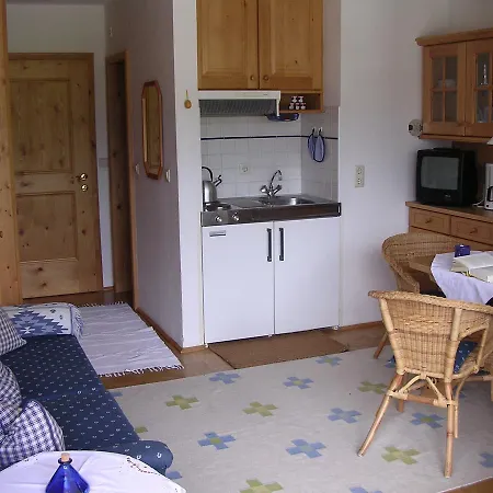Schatzberg Haus Auffach Wildschoenau