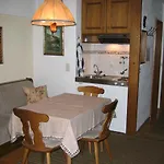 Schatzberg Haus Auffach Daire Wildschoenau