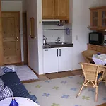 Schatzberg Haus Auffach Wildschoenau