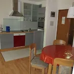 Daire Schatzberg Haus Auffach