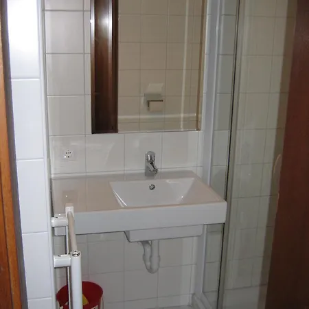 Schatzberg Haus Auffach *